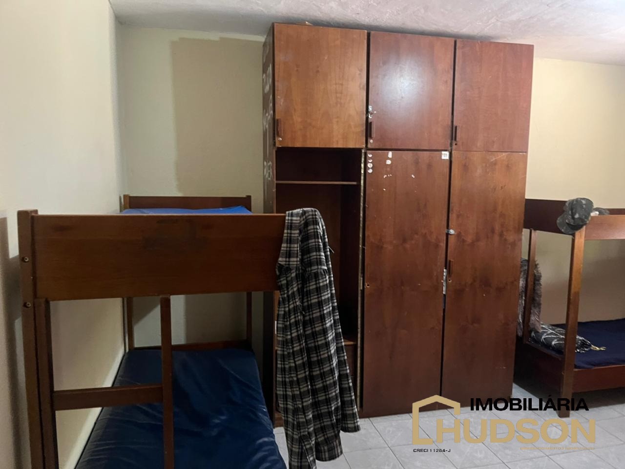 Chácara, 6 quartos - Foto 27