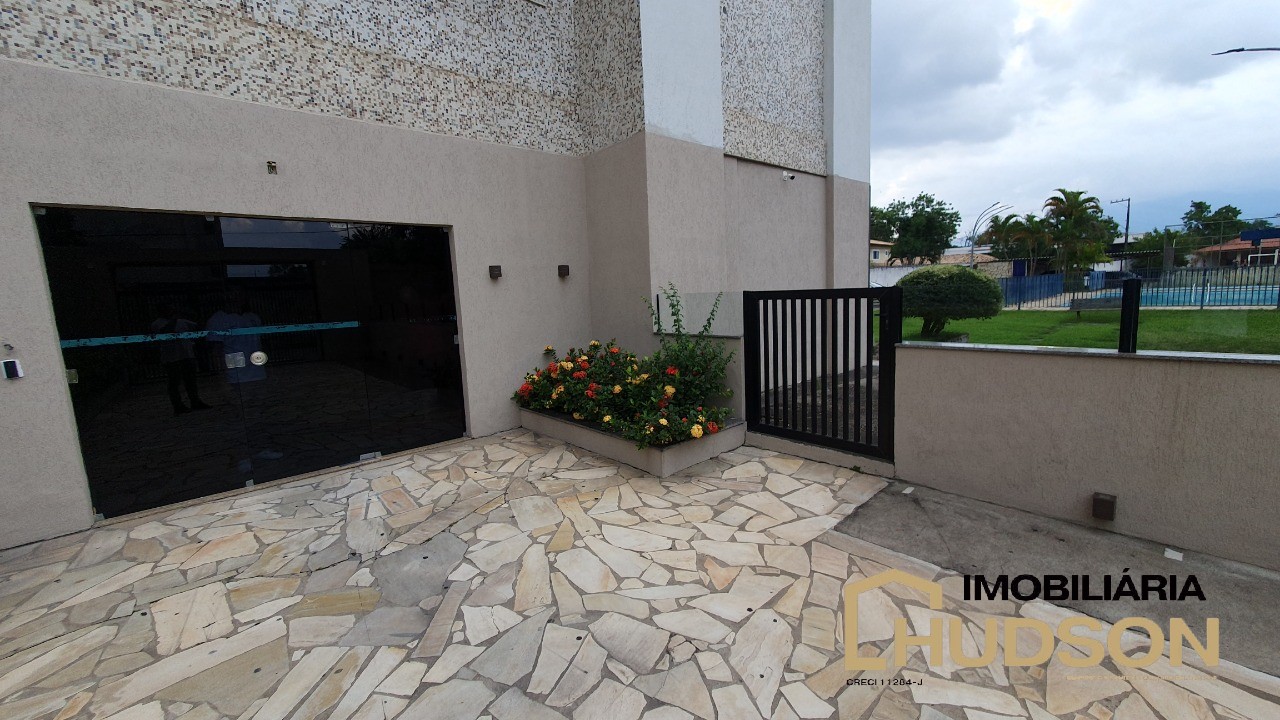 Apartamento, 2 quartos, 105 m² - Foto 4