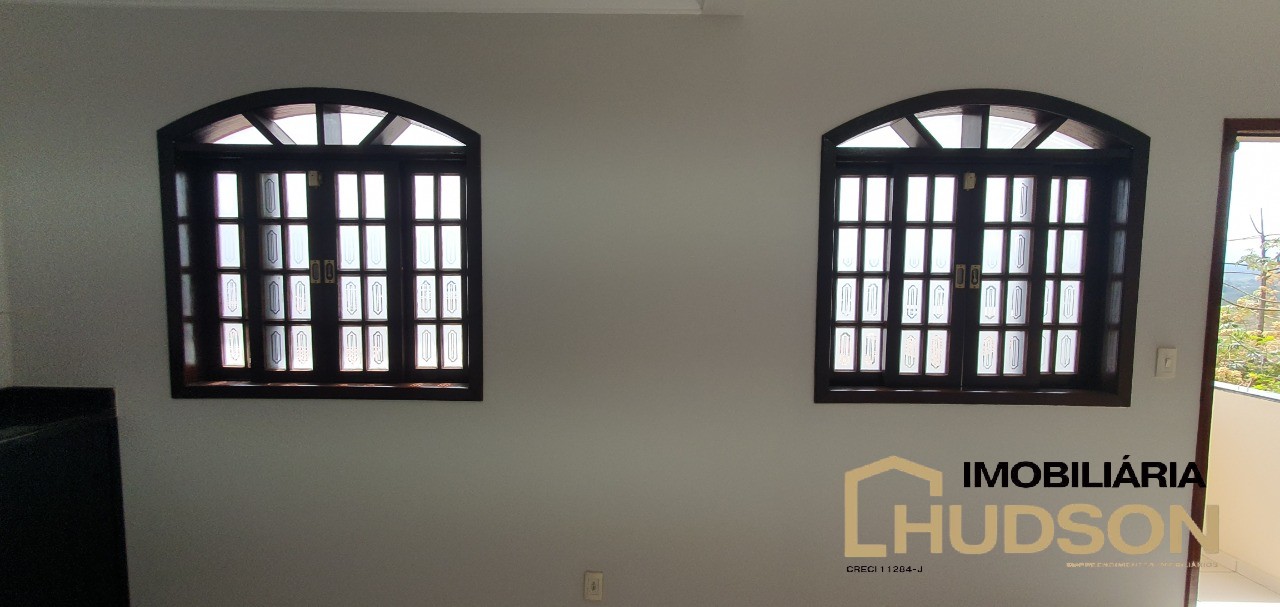 Casa, 3 quartos, 189 m² - Foto 48