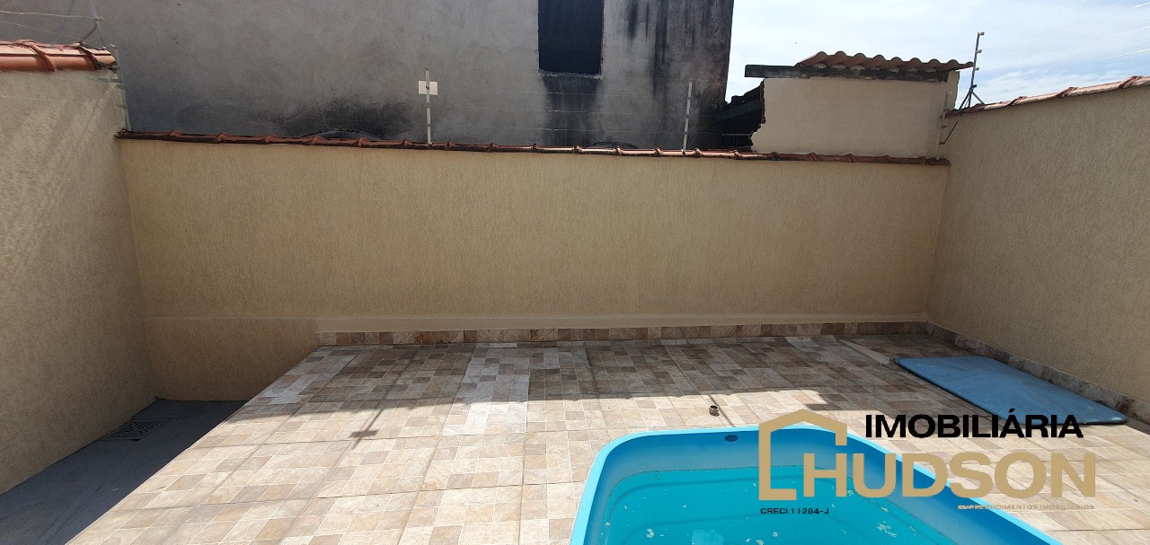 Casa, 3 quartos, 189 m² - Foto 45
