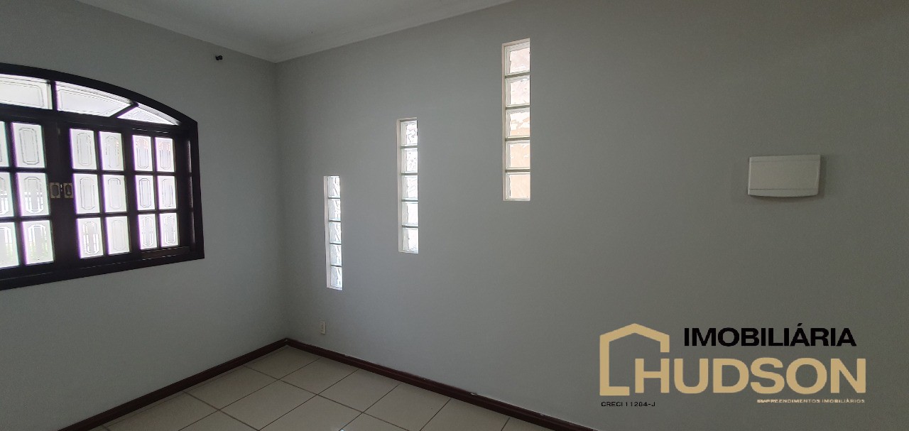 Casa, 3 quartos, 189 m² - Foto 12