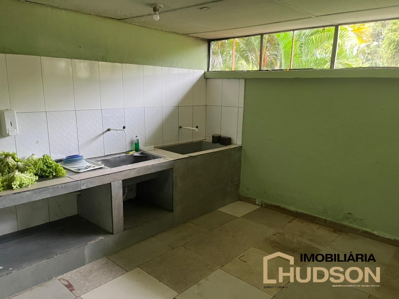 Chácara, 6 quartos - Foto 25