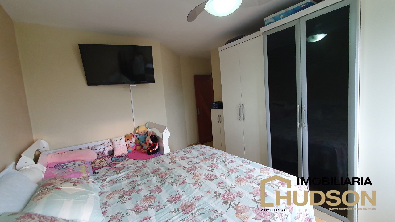 Apartamento, 2 quartos, 105 m² - Foto 23