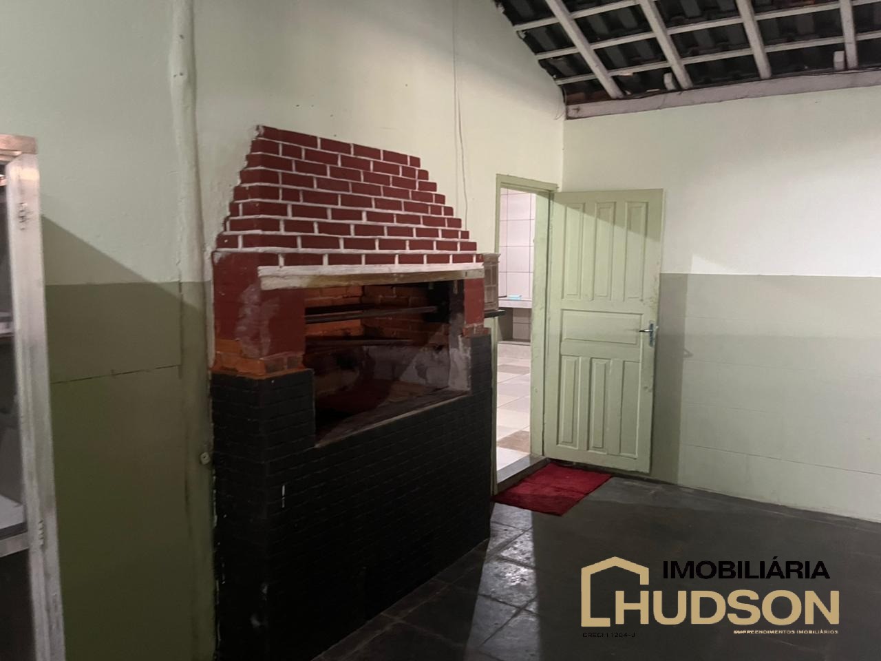 Chácara, 6 quartos - Foto 37