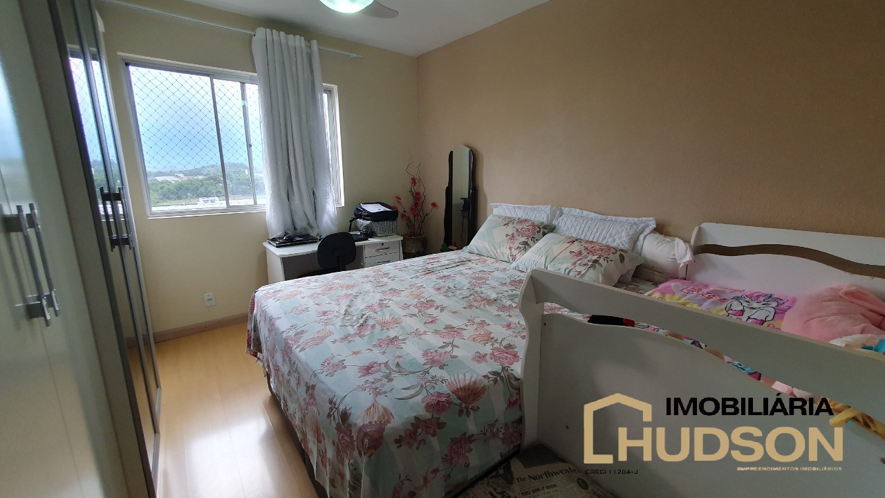 Apartamento, 2 quartos, 105 m² - Foto 22