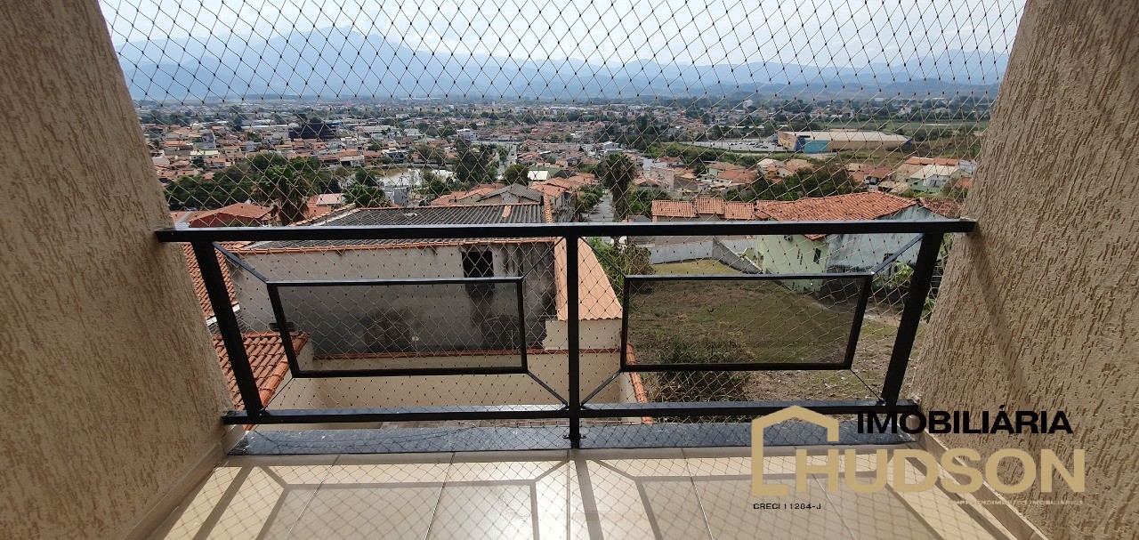 Casa, 3 quartos, 189 m² - Foto 32