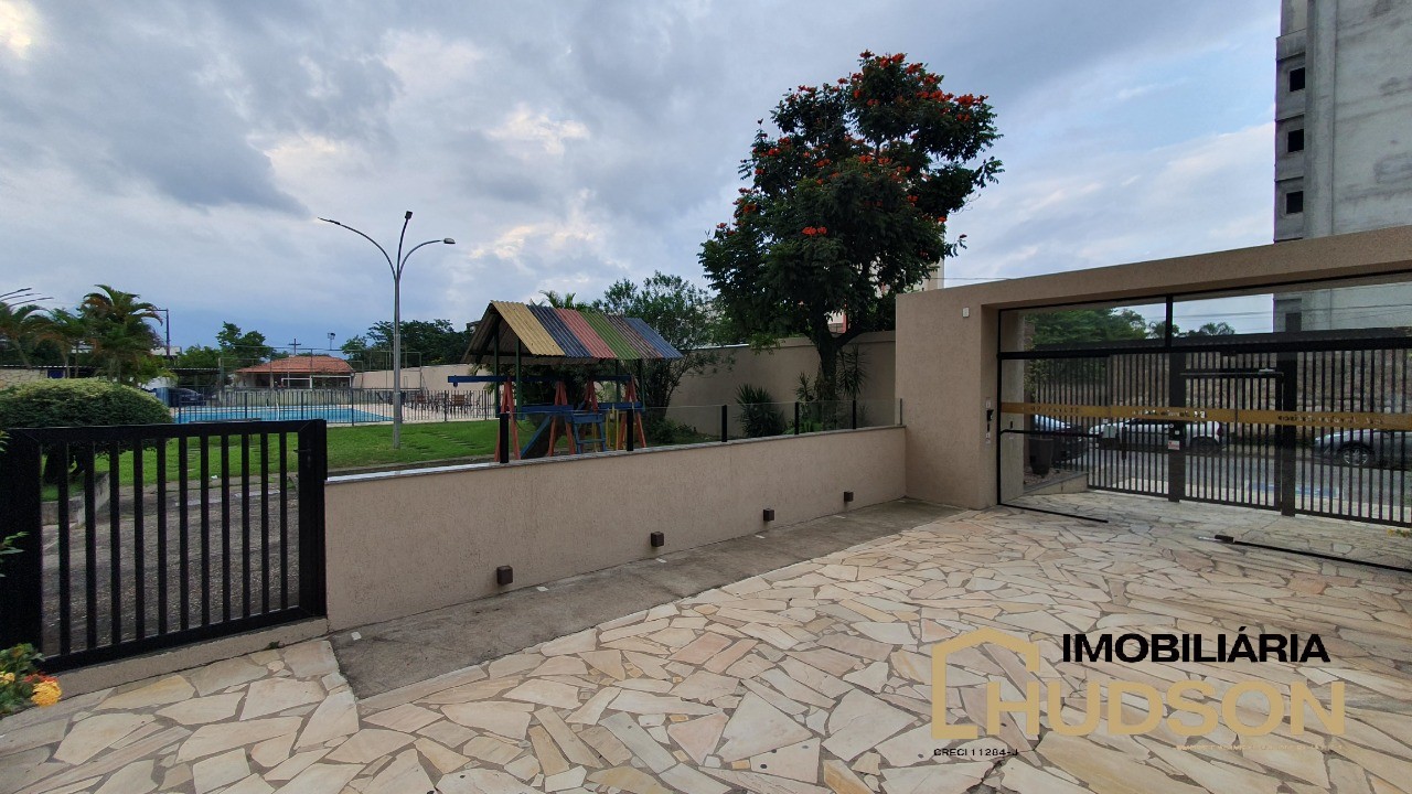 Apartamento, 2 quartos, 105 m² - Foto 3