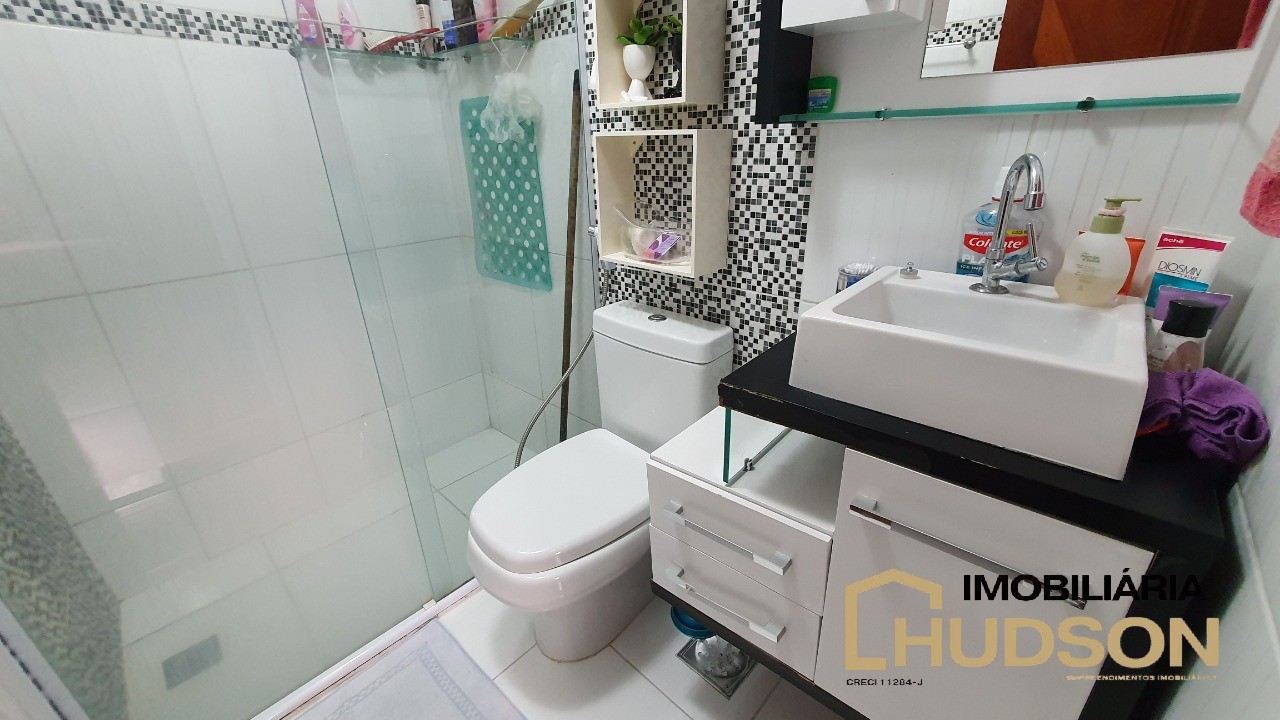 Apartamento, 2 quartos, 105 m² - Foto 21