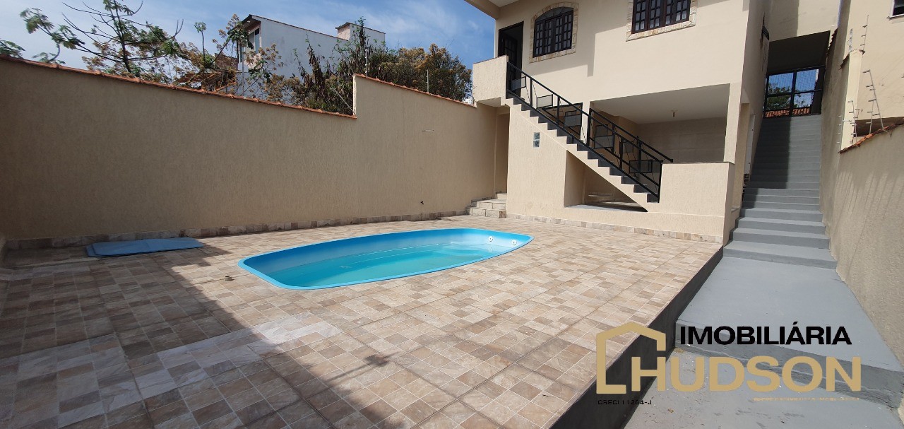 Casa, 3 quartos, 189 m² - Foto 44