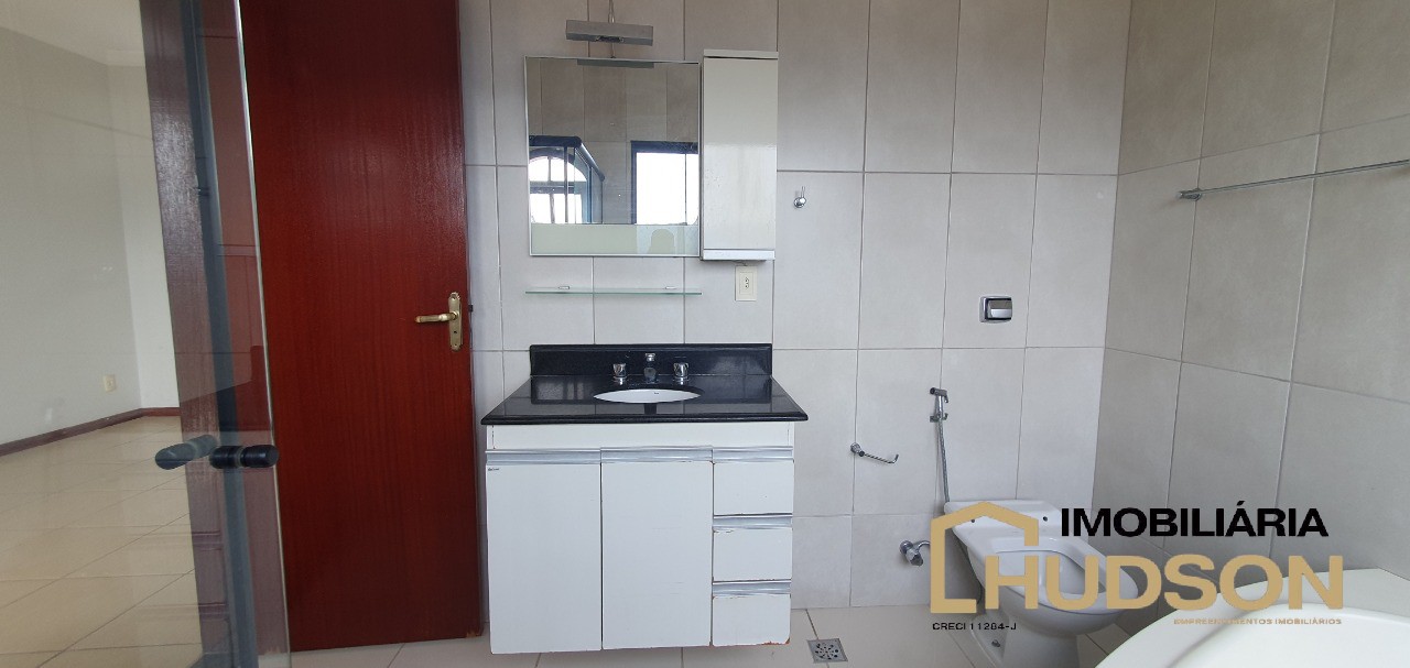 Casa, 3 quartos, 189 m² - Foto 34