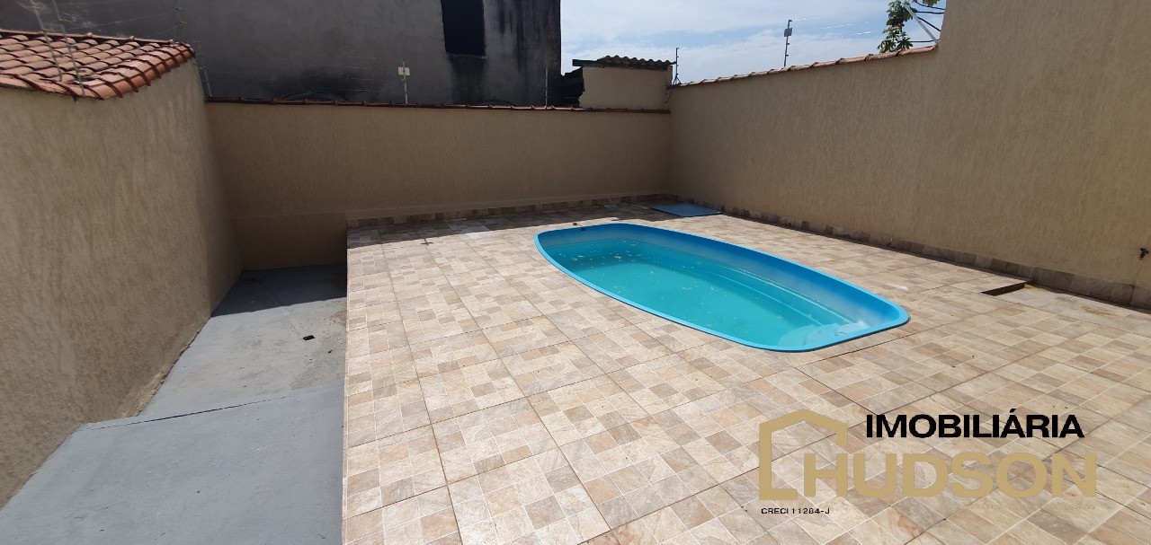 Casa, 3 quartos, 189 m² - Foto 46