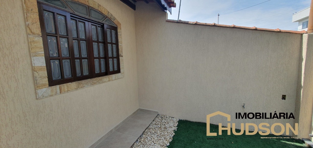 Casa, 3 quartos, 189 m² - Foto 7