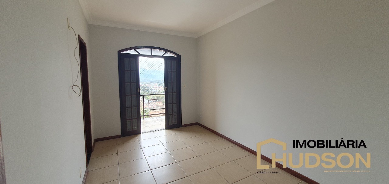 Casa, 3 quartos, 189 m² - Foto 38
