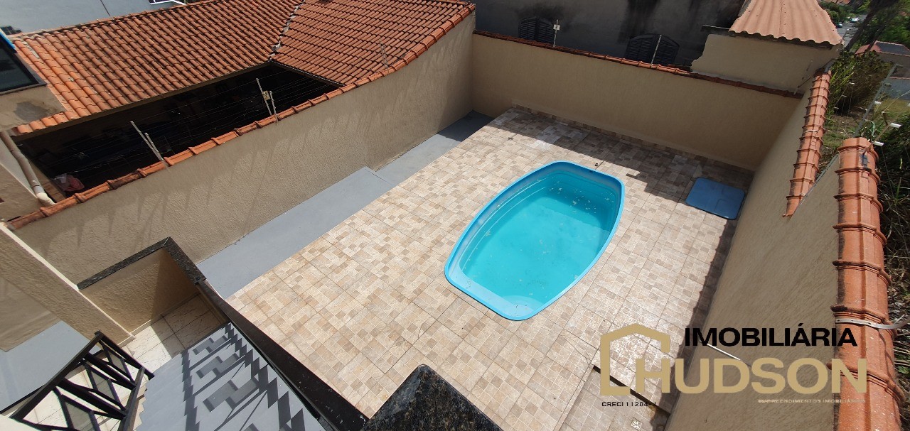 Casa, 3 quartos, 189 m² - Foto 47