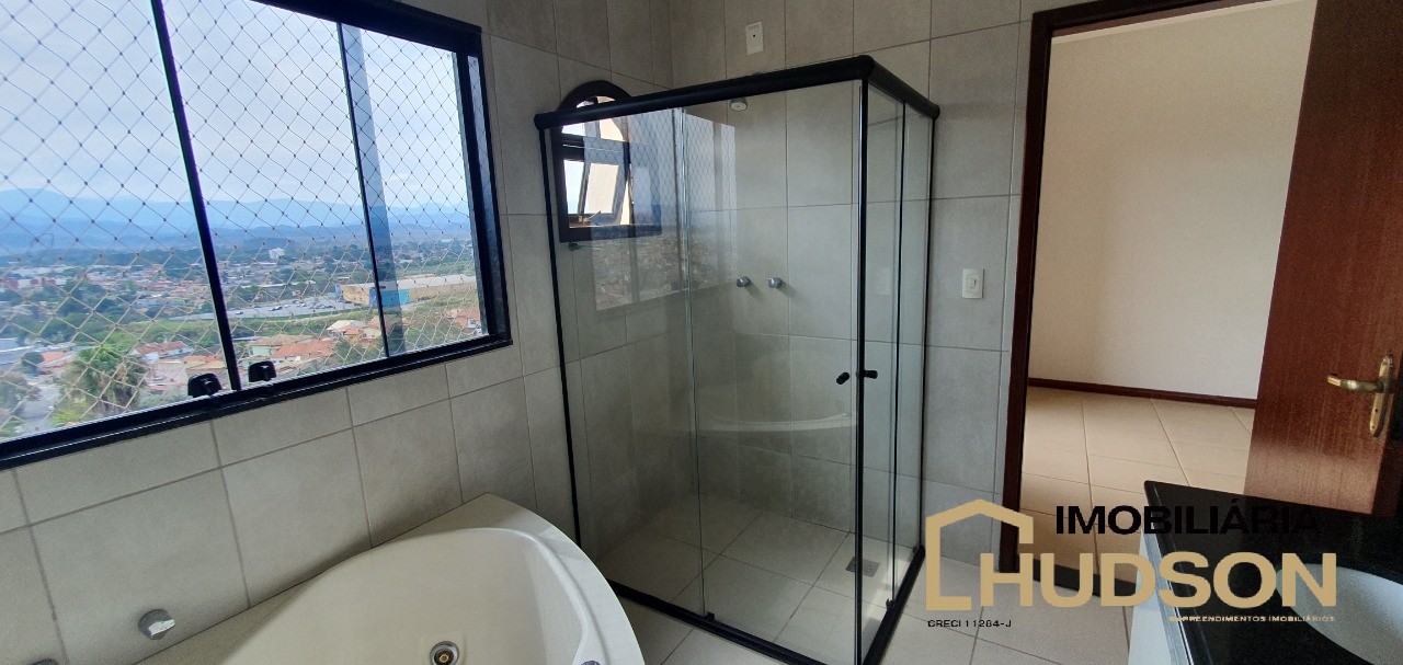 Casa, 3 quartos, 189 m² - Foto 33