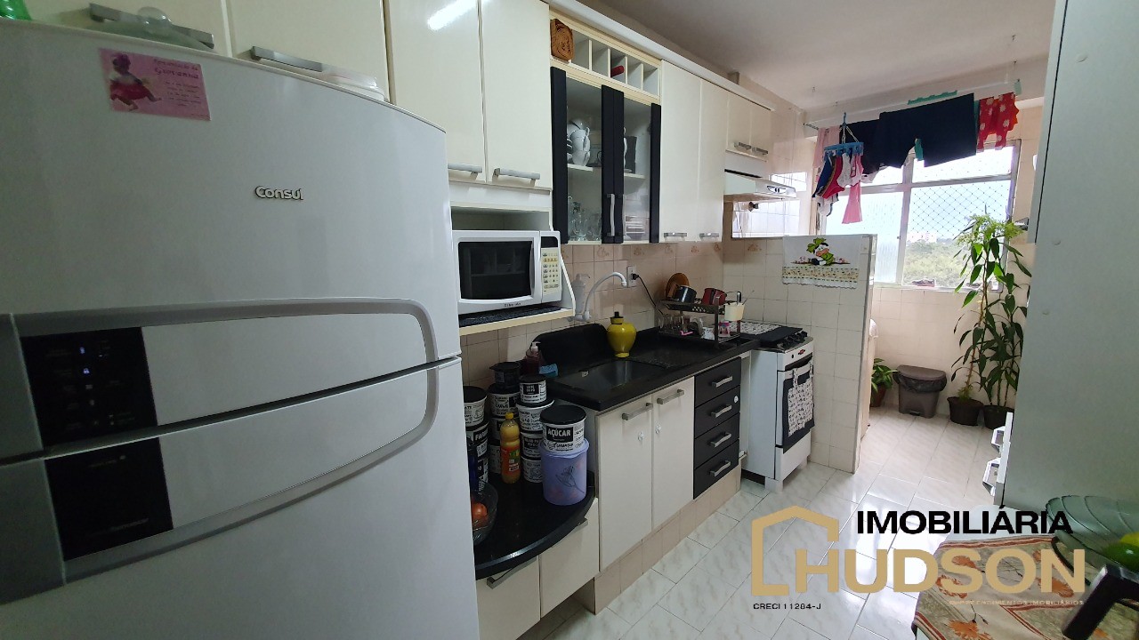 Apartamento, 2 quartos, 105 m² - Foto 27