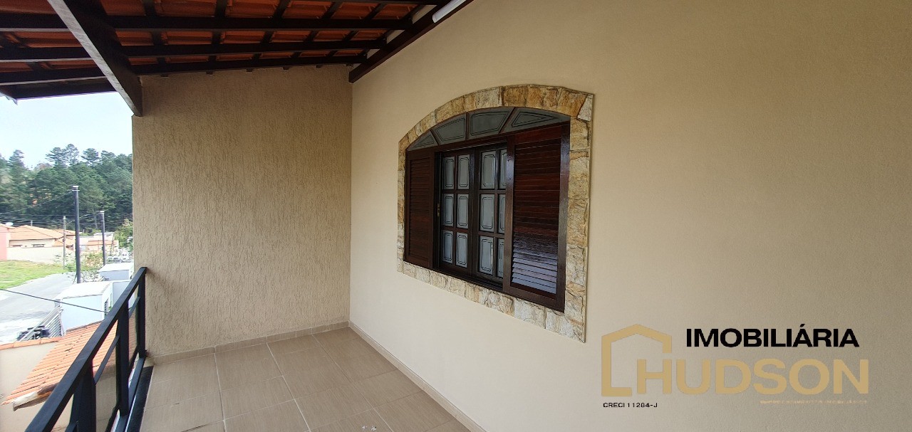 Casa, 3 quartos, 189 m² - Foto 23