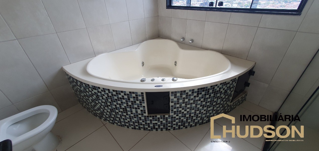 Casa, 3 quartos, 189 m² - Foto 35