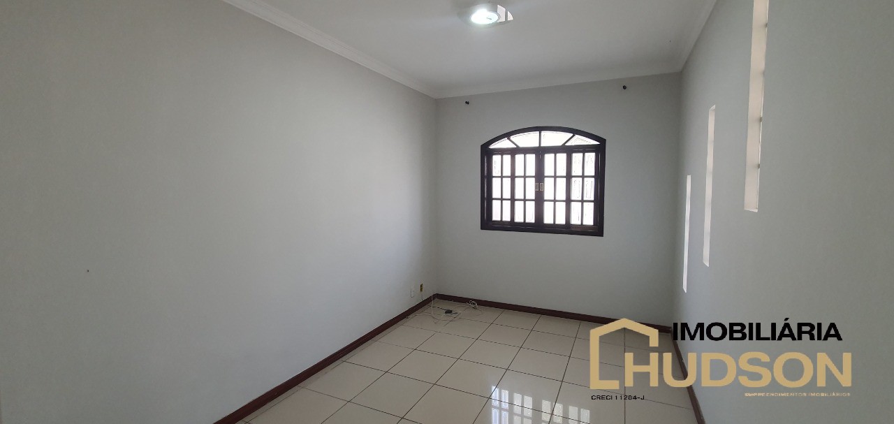 Casa, 3 quartos, 189 m² - Foto 13