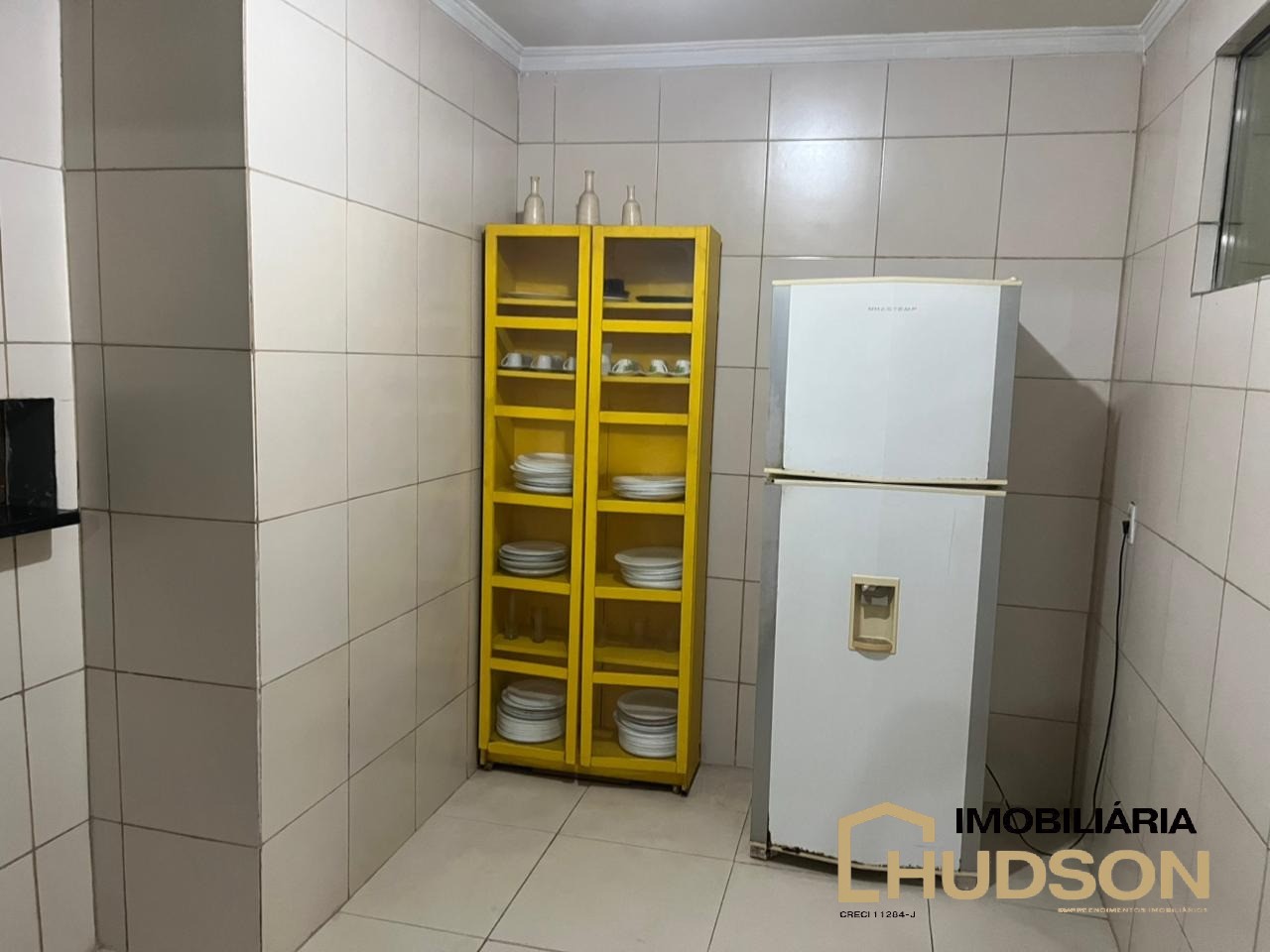 Chácara, 6 quartos - Foto 21