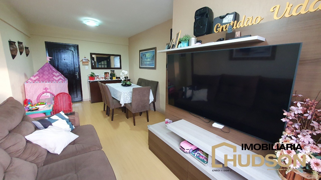 Apartamento, 2 quartos, 105 m² - Foto 16