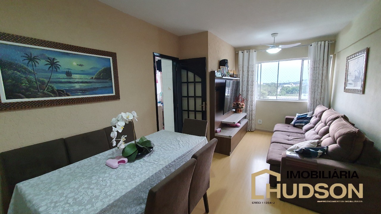Apartamento, 2 quartos, 105 m² - Foto 14