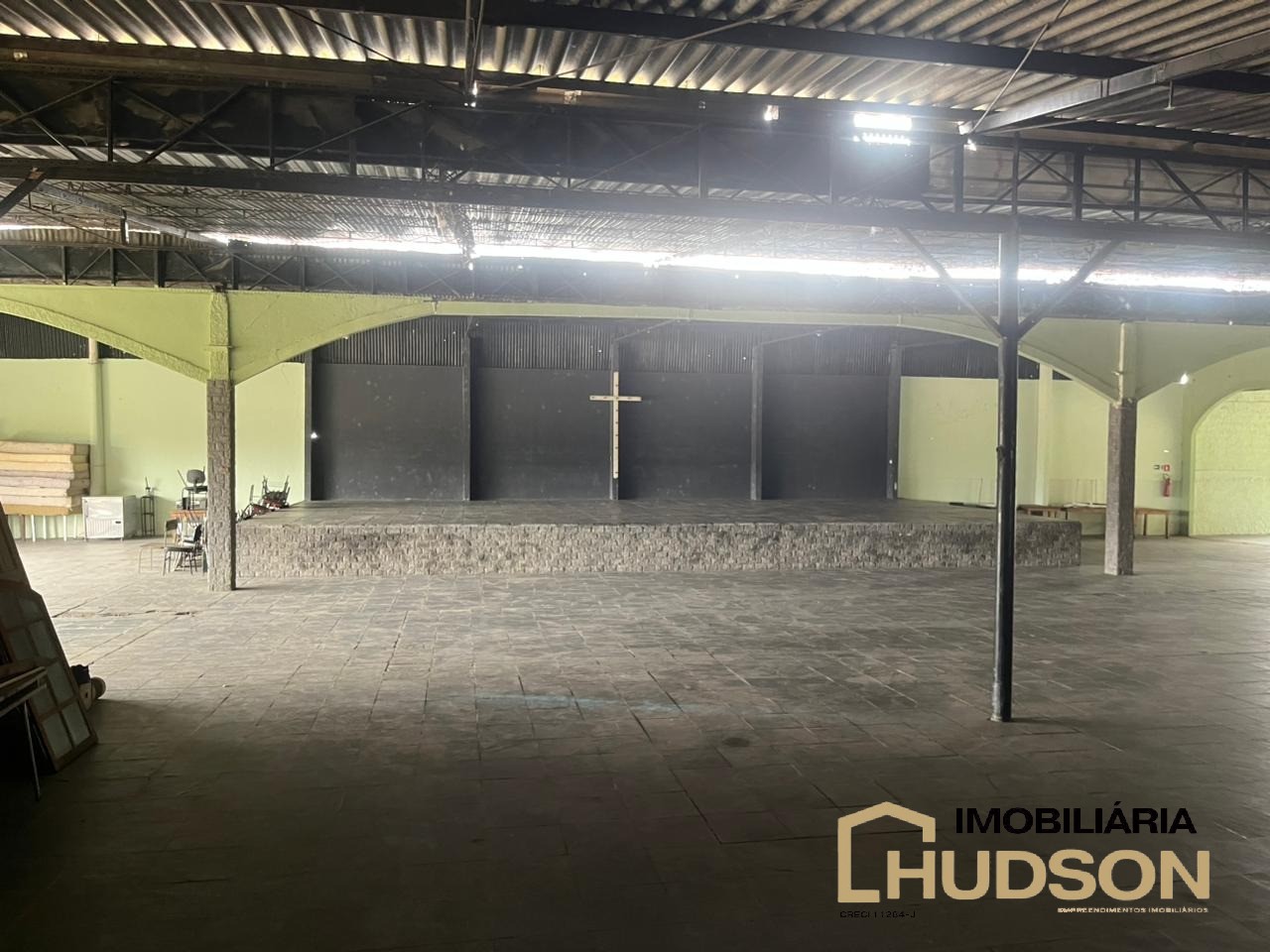 Chácara, 6 quartos - Foto 3