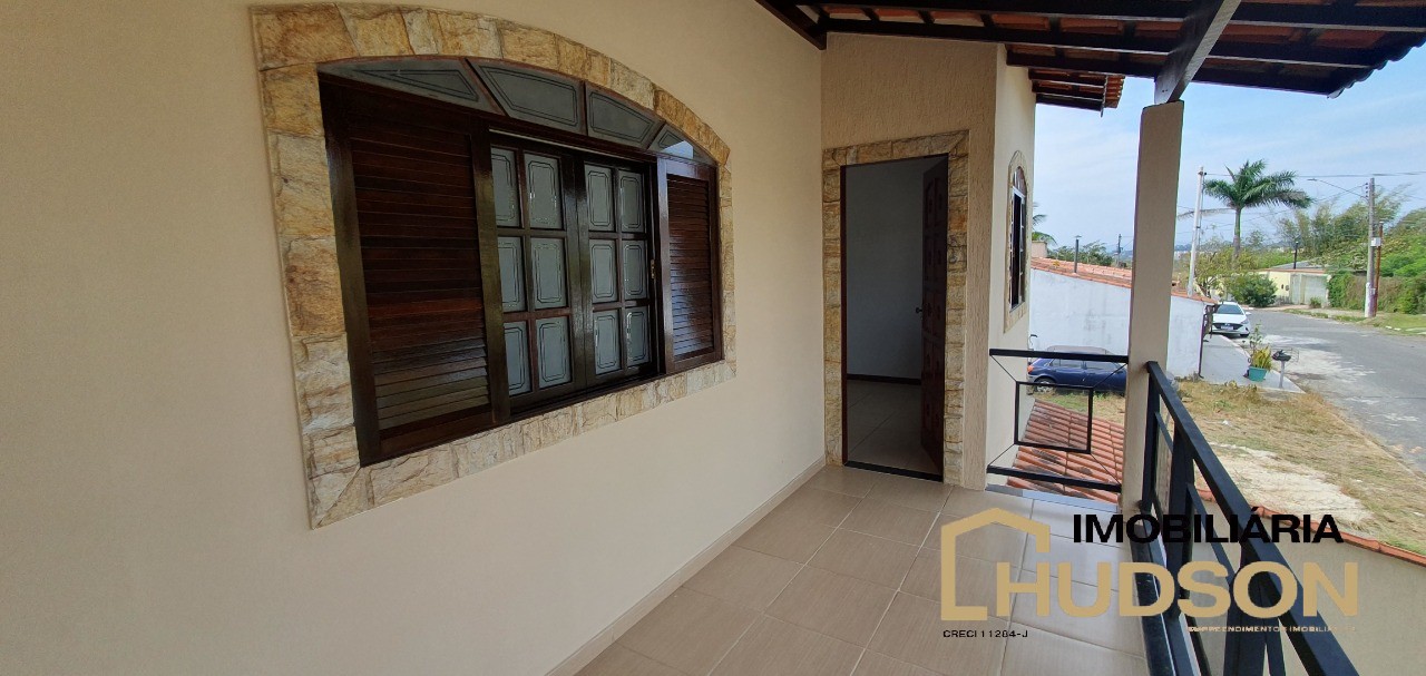 Casa, 3 quartos, 189 m² - Foto 25