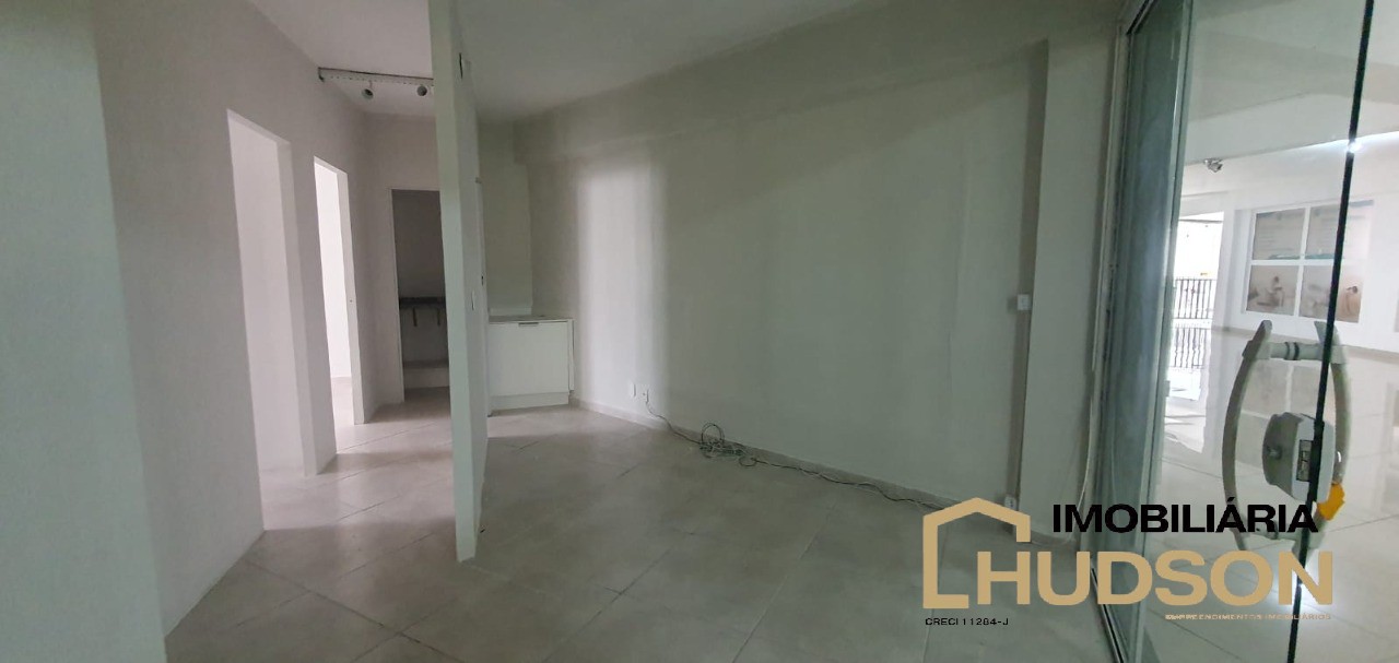 Sala-Conjunto, 55 m² - Foto 9