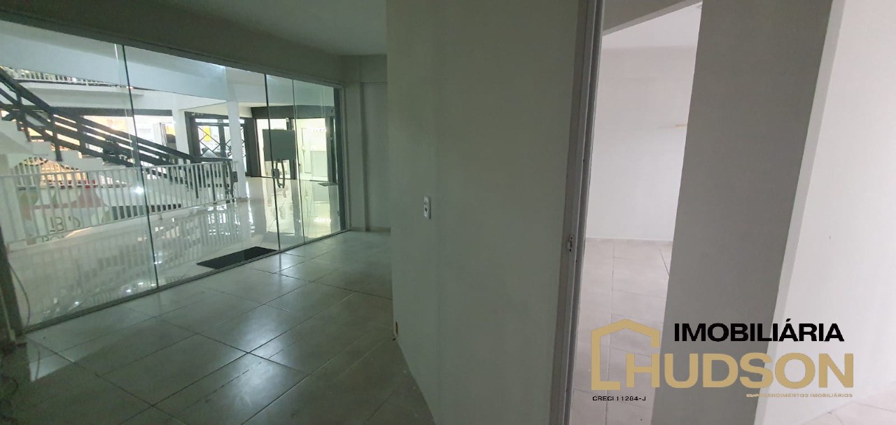 Sala-Conjunto, 55 m² - Foto 4