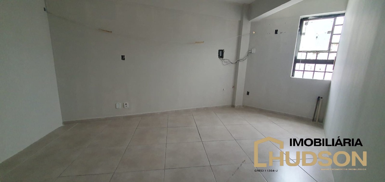 Sala-Conjunto, 55 m² - Foto 7