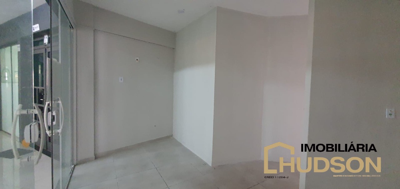 Sala-Conjunto, 55 m² - Foto 5