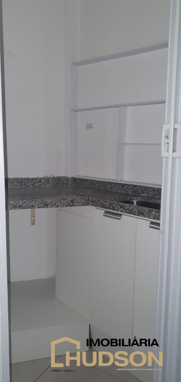 Sala-Conjunto, 55 m² - Foto 8
