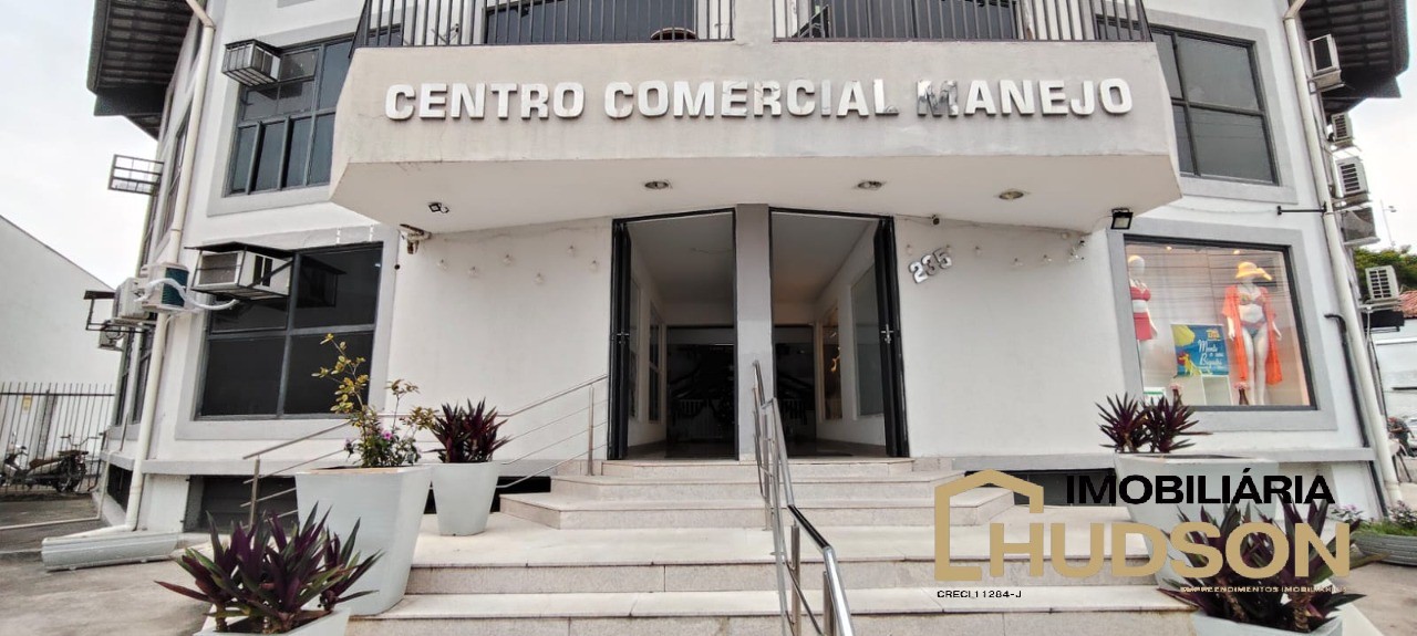 Sala-Conjunto, 55 m² - Foto 2