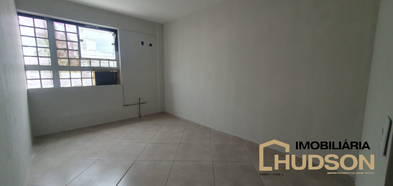Sala-Conjunto, 55 m² - Foto 6