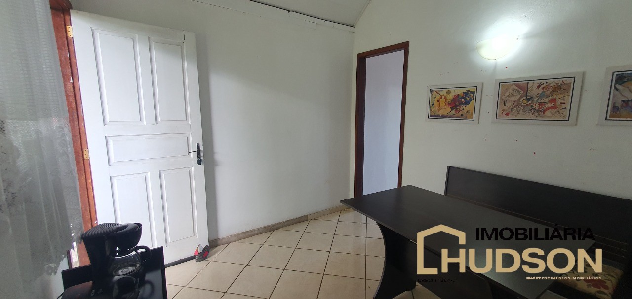 Casa, 1 quarto - Foto 13