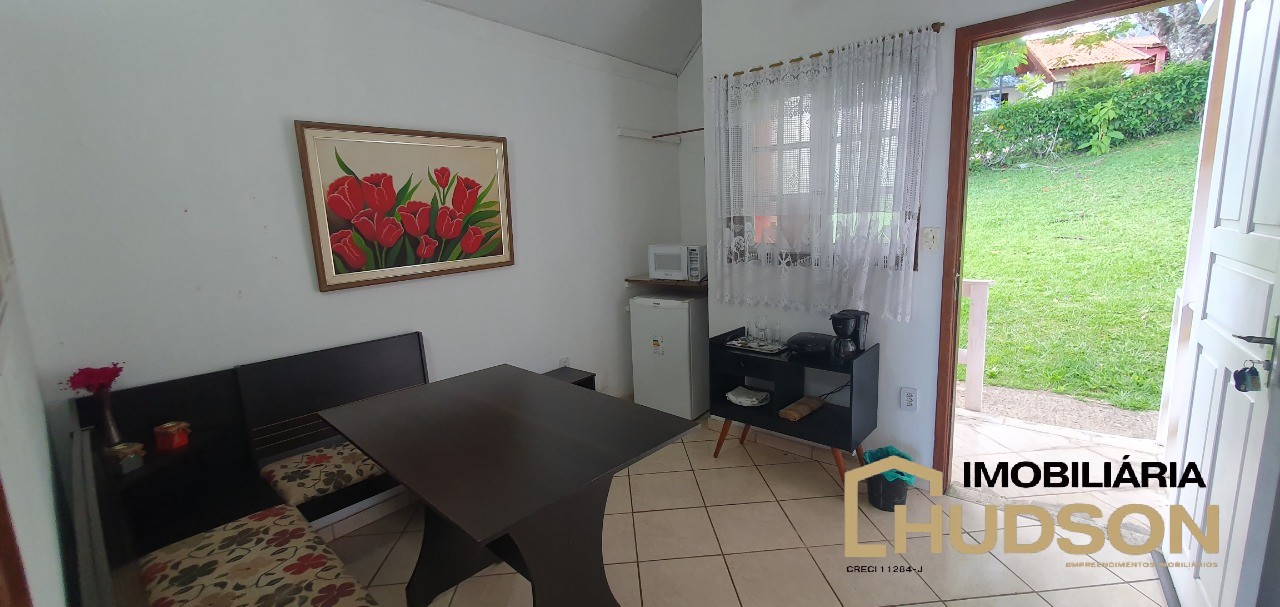 Casa, 1 quarto - Foto 12