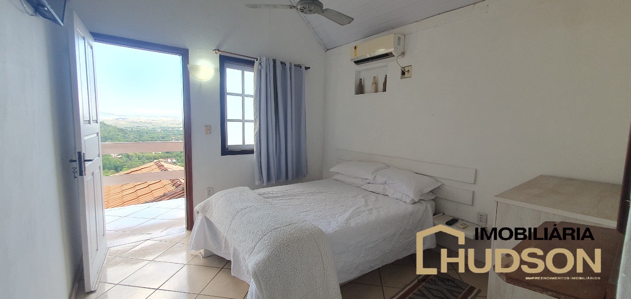 Casa, 1 quarto - Foto 6