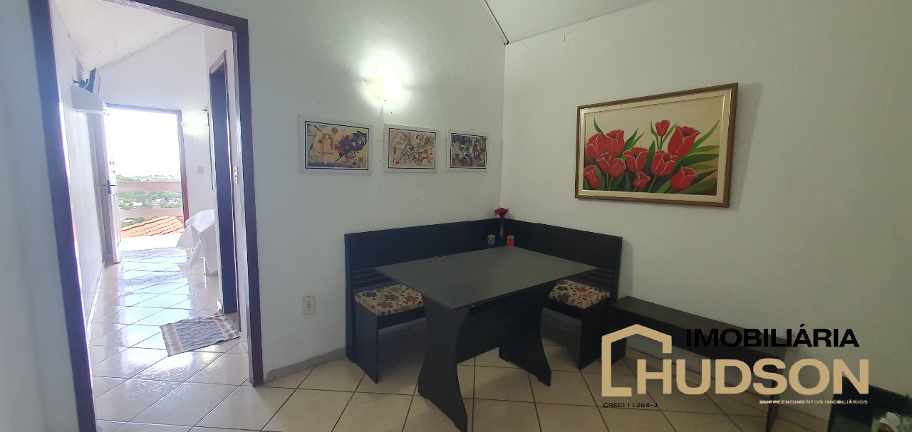 Casa, 1 quarto - Foto 7