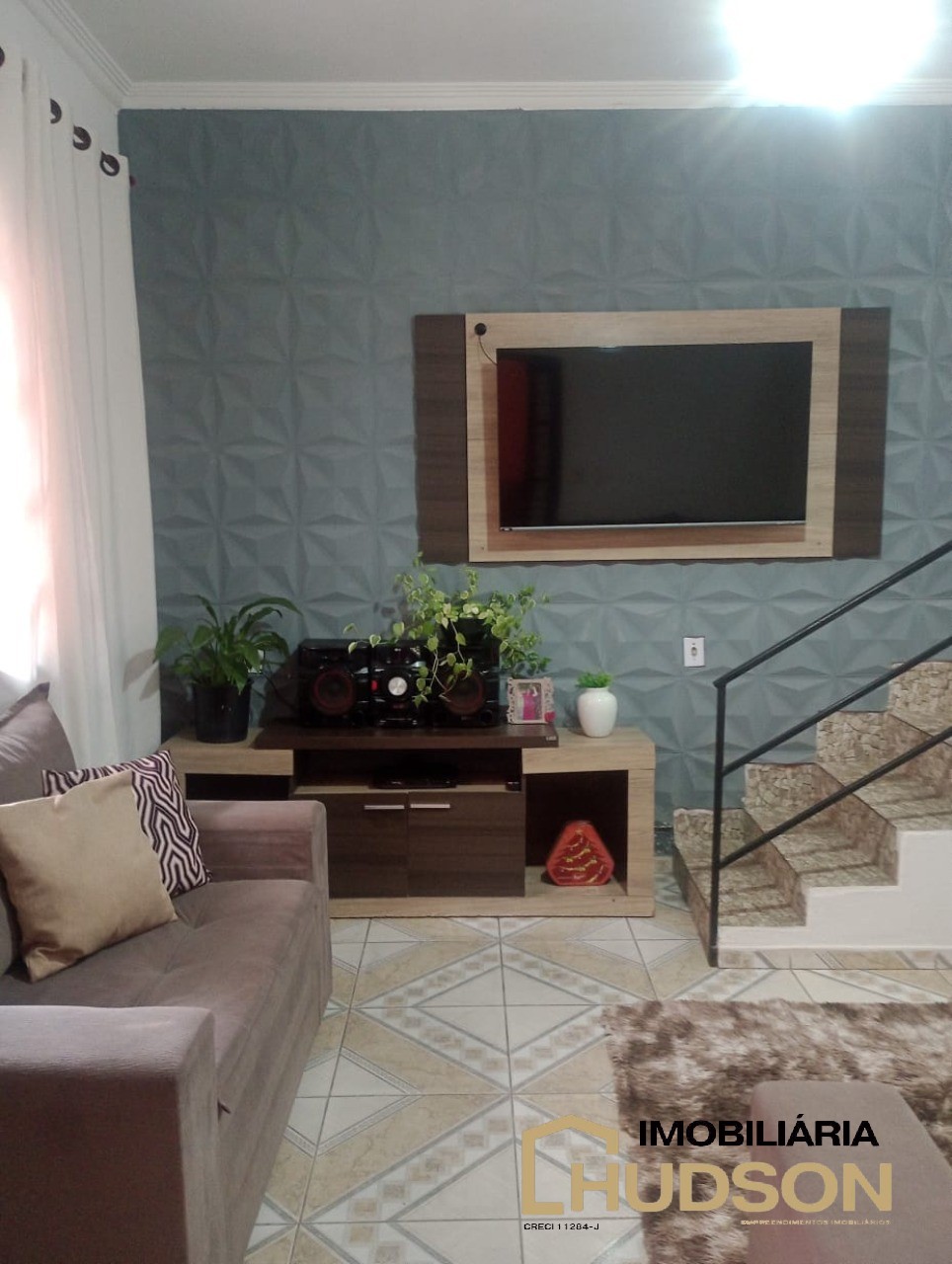 Casa, 5 quartos - Foto 4