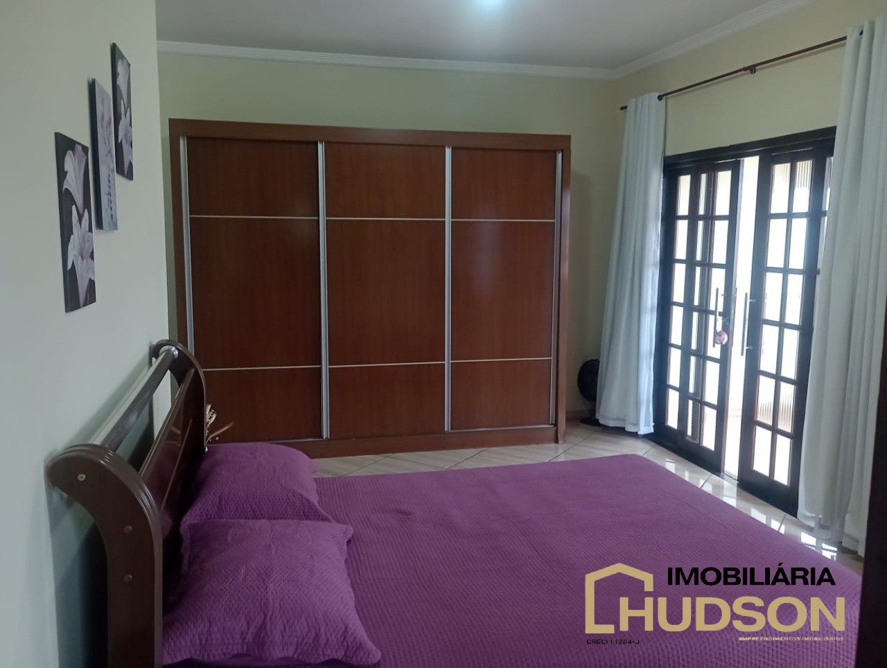 Casa, 5 quartos - Foto 18