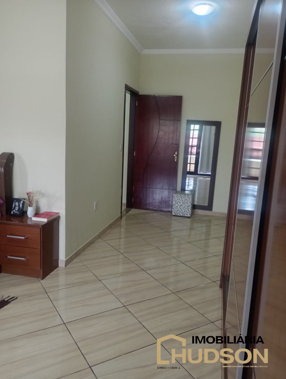 Casa, 5 quartos - Foto 11