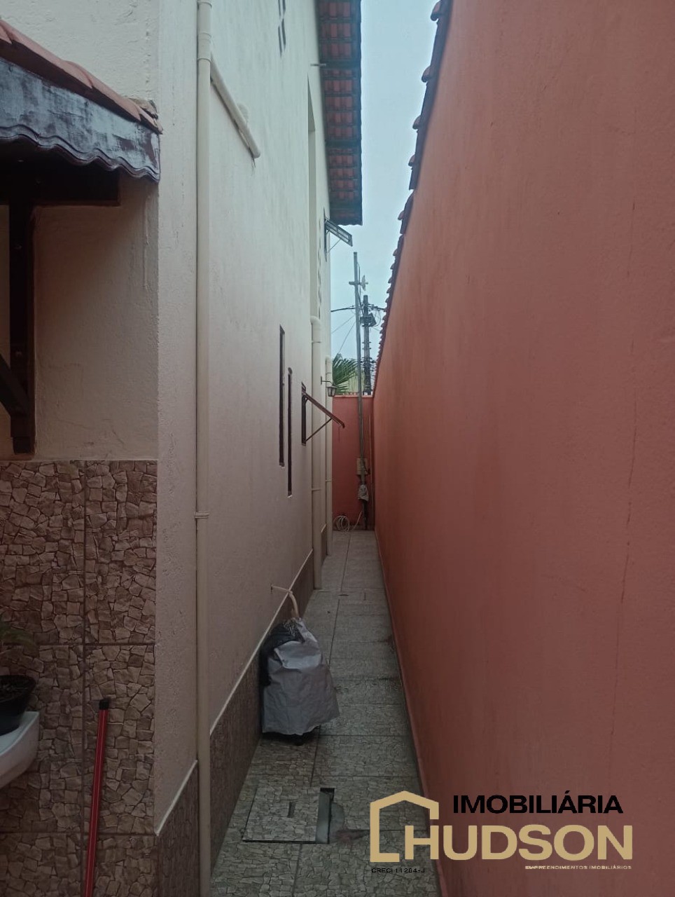 Casa, 5 quartos - Foto 21