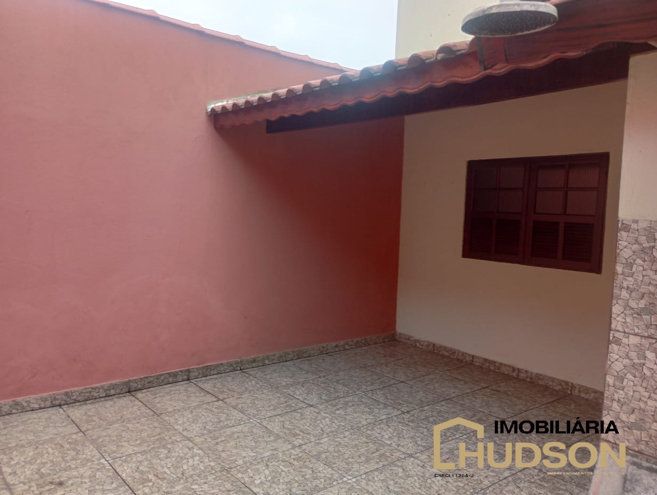 Casa, 5 quartos - Foto 25
