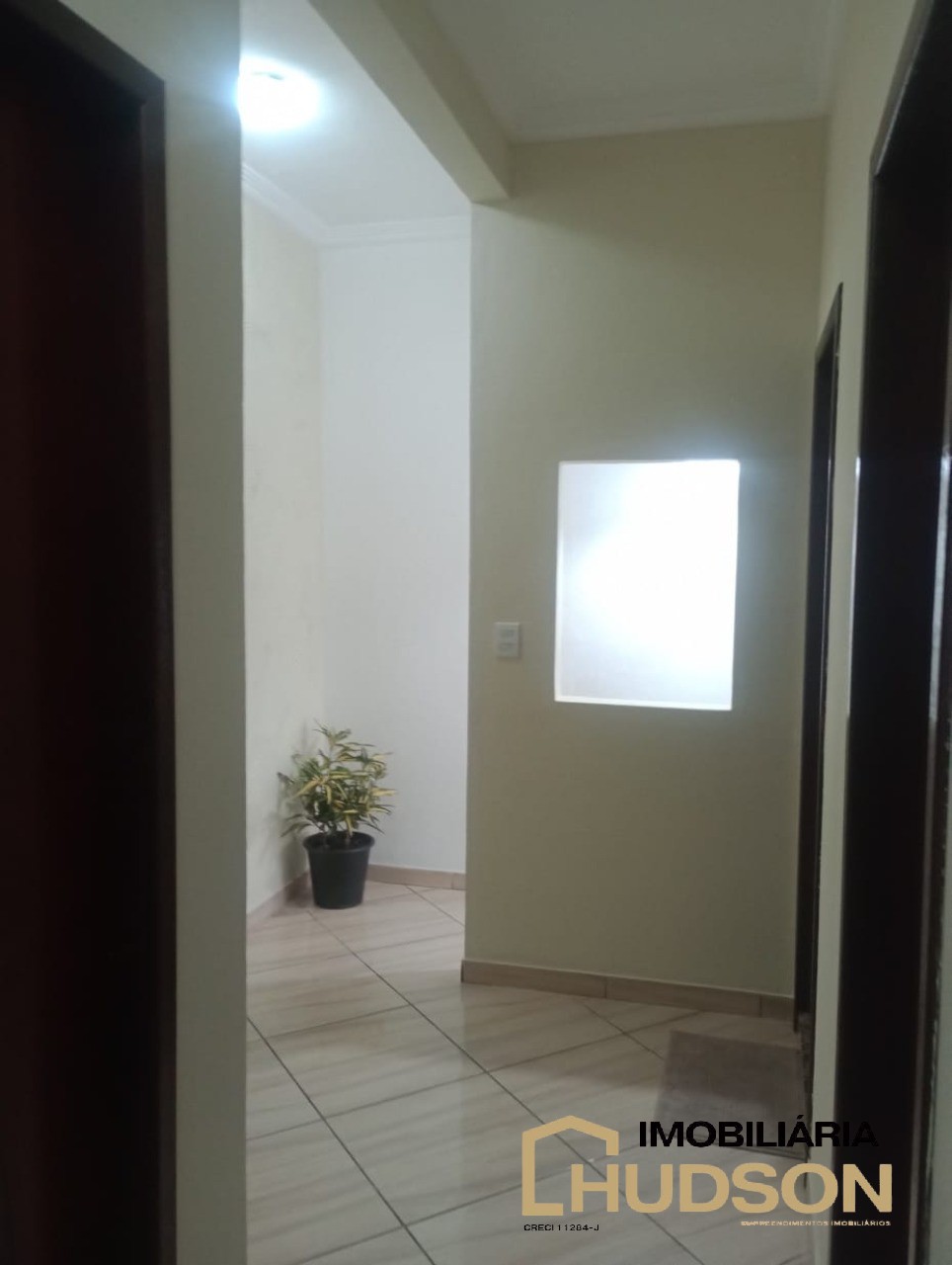 Casa, 5 quartos - Foto 10