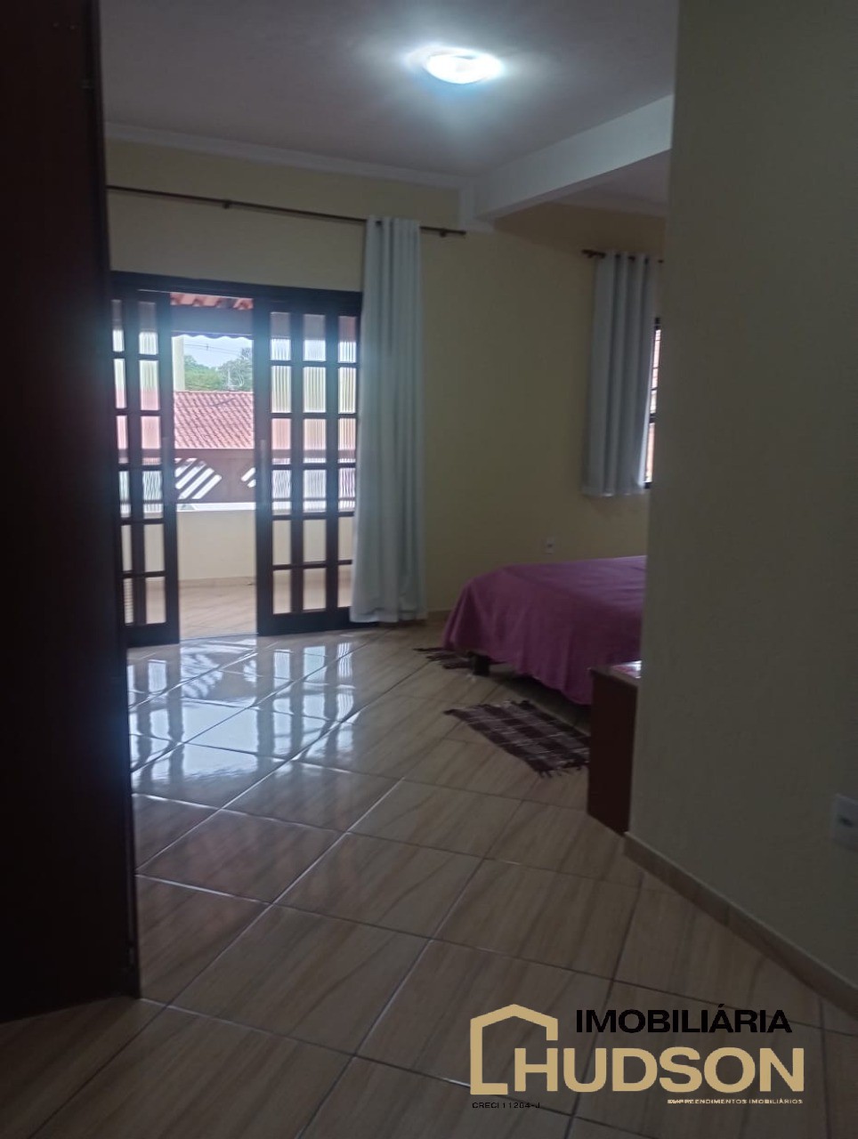 Casa, 5 quartos - Foto 14