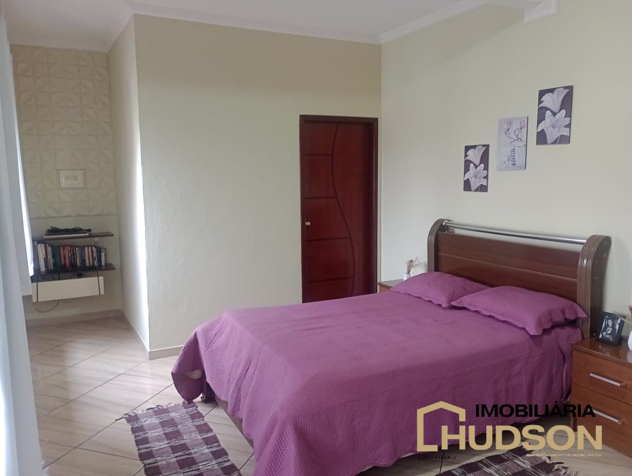 Casa, 5 quartos - Foto 12