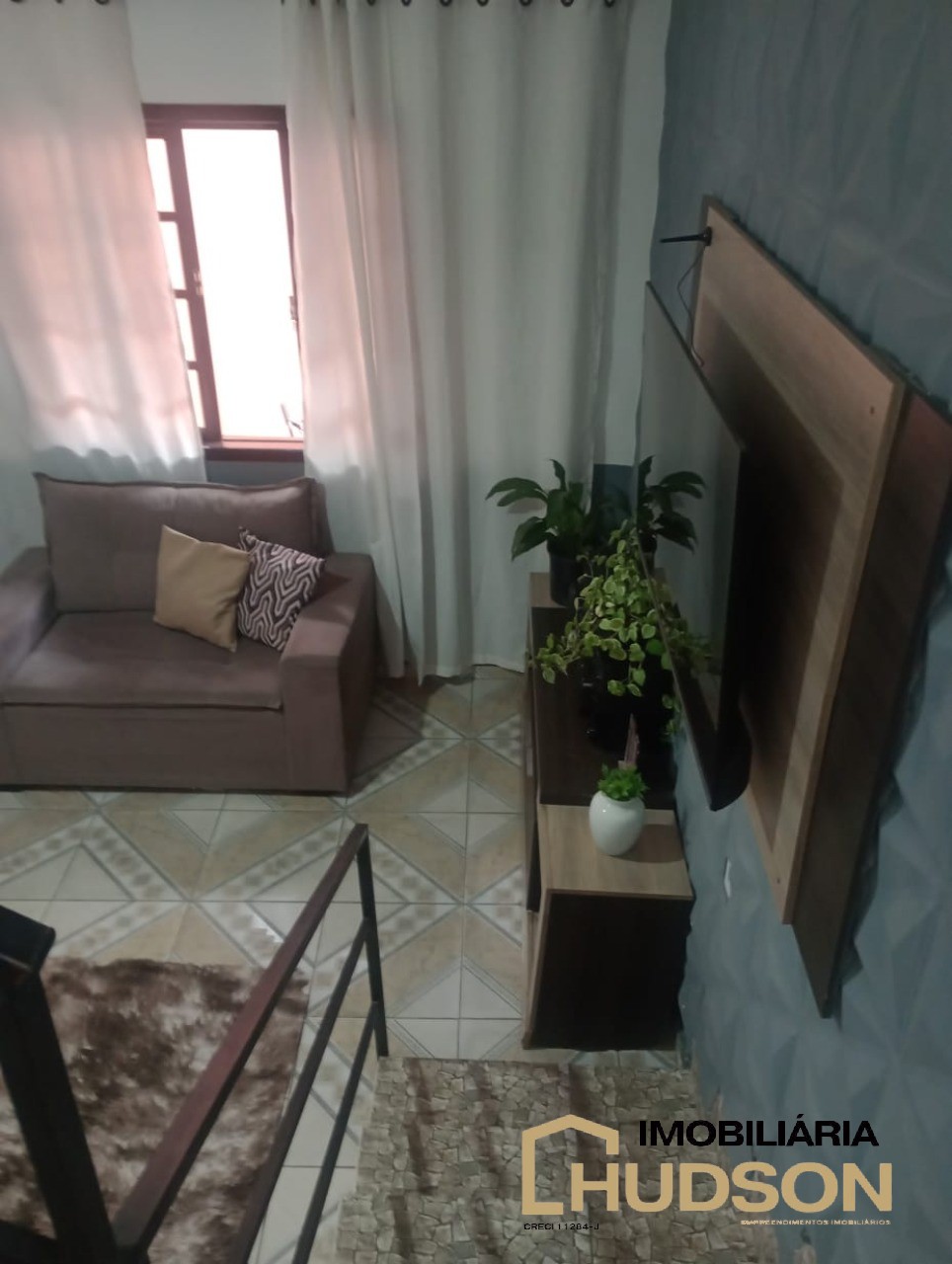 Casa, 5 quartos - Foto 5