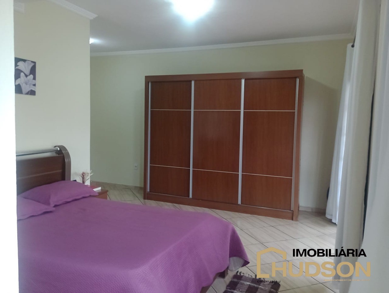 Casa, 5 quartos - Foto 17