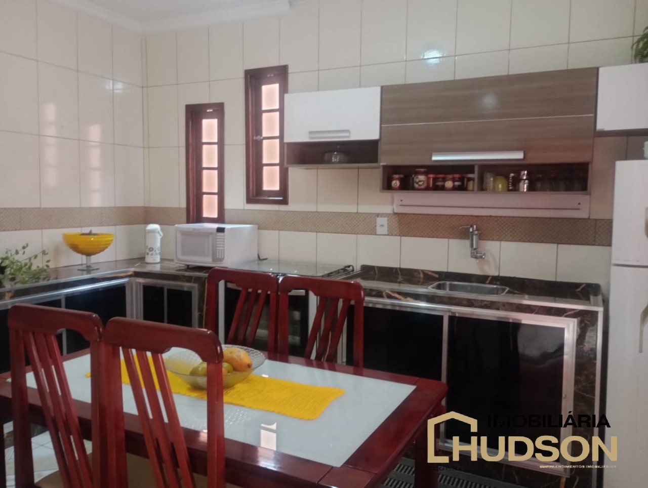 Casa, 5 quartos - Foto 23